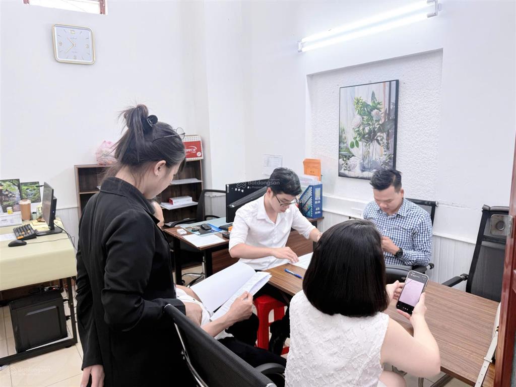 Đất nền nhơn hội new city cam kết giá tốt hơn f0 sổ đỏ lâu dài ven biển quy nhơn