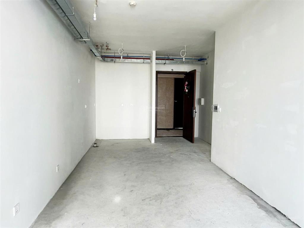 Bán căn hộ chung cư the infiniti riviera point, 58m2, giá 5.9 tỷ đã nhận nhà.  0946 867 ***