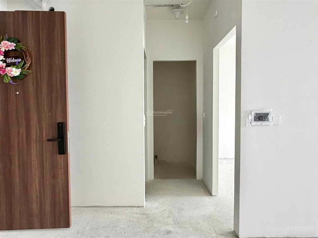 Bán căn hộ chung cư the infiniti riviera point, 58m2, giá 5.9 tỷ đã nhận nhà.  0946 867 ***