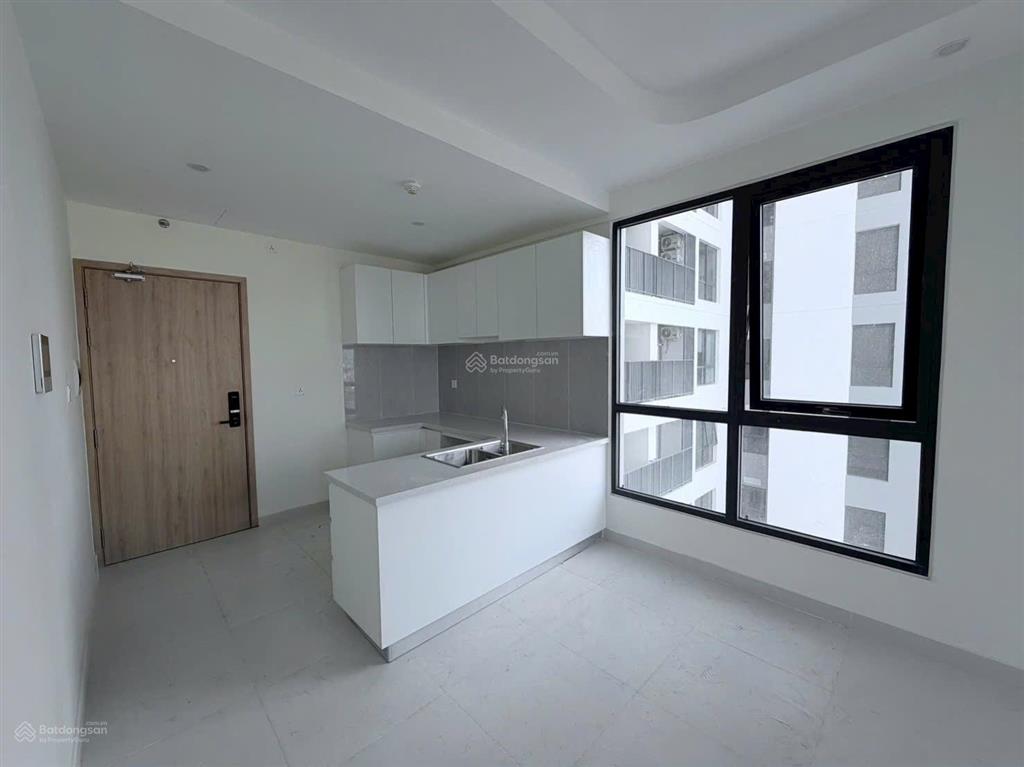 Bán cc daqua, bến bình đông, 3,4 tỷ, 50m2, 1pn, 1wc . 0946 867 ***