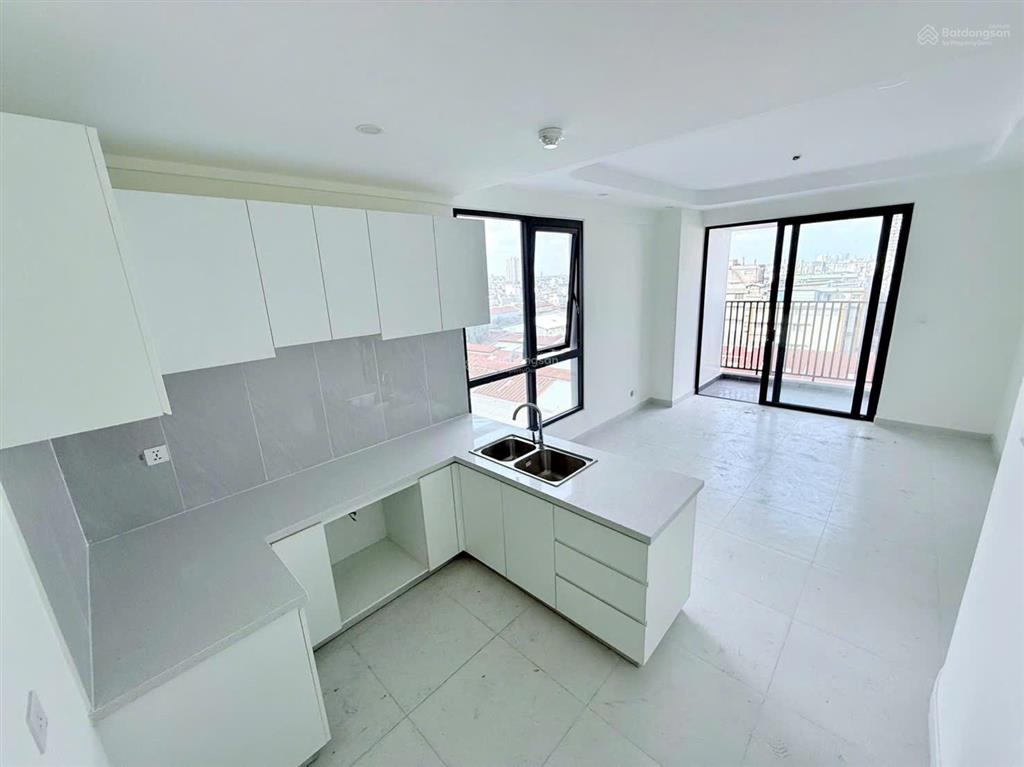 Bán cc daqua, bến bình đông, 3,4 tỷ, 50m2, 1pn, 1wc . 0946 867 ***