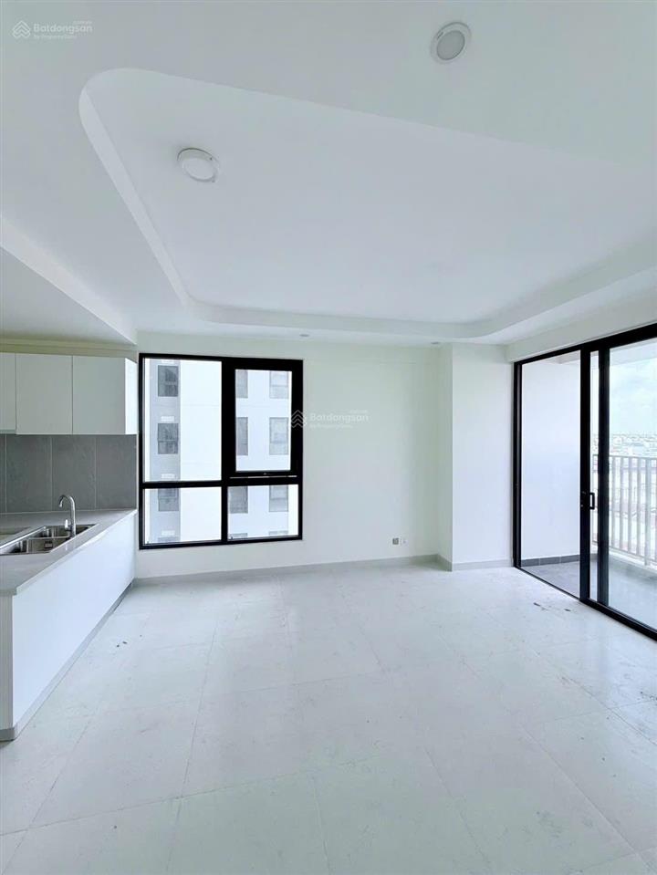 Bán cc daqua, bến bình đông, 3,4 tỷ, 50m2, 1pn, 1wc . 0946 867 ***