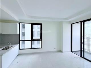 Bán cc daqua, bến bình đông, 3,4 tỷ, 50m2, 1pn, 1wc . 0946 867 ***