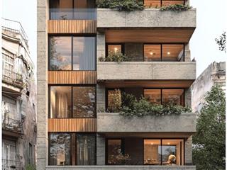 Mbkd vip ngay vạn hạnh mall  toà nhà 6 tầng đang sẵn dòng thu nhập 1,5 tỷ/n  giá bán 60 tỷ tl