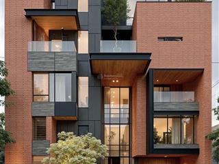 Nóng! bán toà nhà chdv đường bùi thị xuân q1  hầm 10 tầng  tn 180tr/th  giá bán 79 tỷ tl