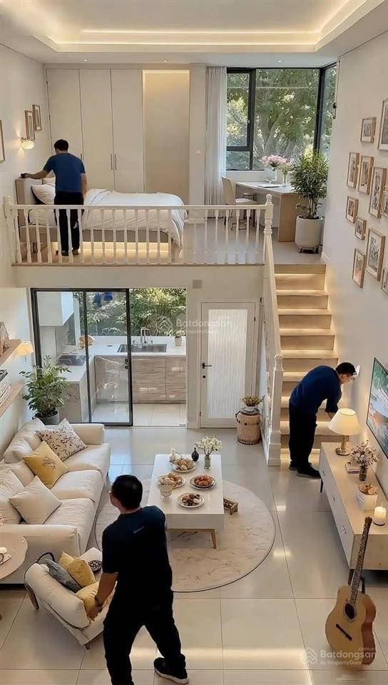 Giữ tiền tốt! toà nhà cạnh công viên tao đàn  h10t  tn hơn 200tr/th  giá bán 77 tỷ tl