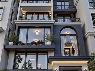 Giữ tiền tốt! toà nhà cạnh công viên tao đàn  h10t  tn hơn 200tr/th  giá bán 77 tỷ tl