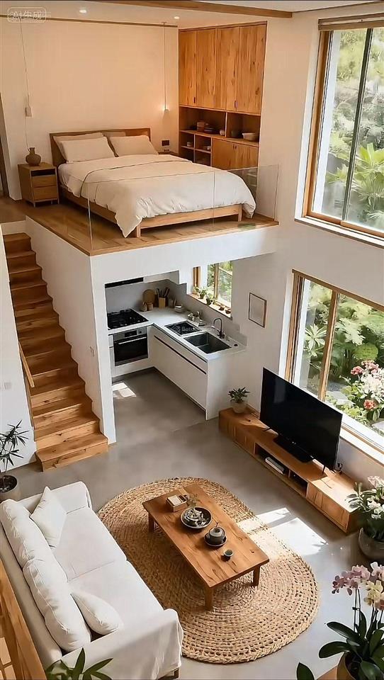 Giữ tiền tốt! toà nhà cạnh công viên tao đàn  h10t  tn hơn 200tr/th  giá bán 77 tỷ tl