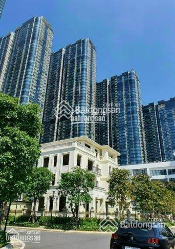 Biệt thự đẳng cấp ba son quận 1  giá gốc chủ đầu tư  số lượng có hạn  186 tỷ