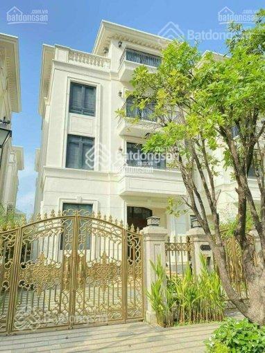Biệt thự đẳng cấp ba son quận 1  giá gốc chủ đầu tư  số lượng có hạn  186 tỷ