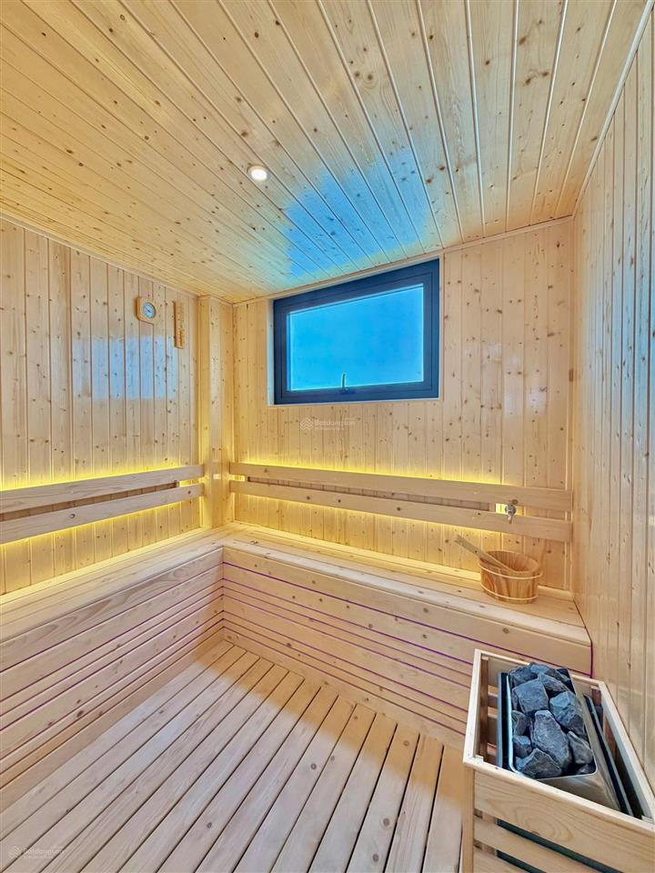 Bán nhà 5 tầng  hẻm xe hơi lê quang định gò vấp  53m2  giá 10,5 tỷ