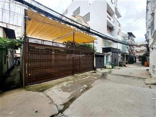 Bán khuôn đất hẻm xe hơi đường nguyễn xí, bình thạnh  215,6m2  bề ngang 7,6m vuông vức  30 tỷ