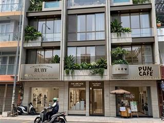 Bán nhà mt gần say bay tsn  131 phổ quang, pn 4x17 3 tầng vị trí đẹp giá tốt khu vực dưới 20 tỷ