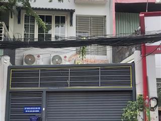 Giá tốt khu sân bay! mặt tiền đường yên thế ngang lên đến gần 6m. công nhận 100m2 giá 23 tỷ.
