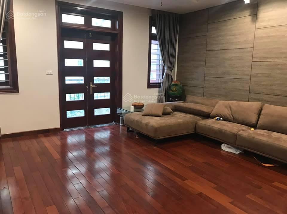 Liền kề hiếm có tại 96 nguyễn huy tưởng  thanh xuân, dt 65m2 x 6 tầng thang máy.  0988 138 ***