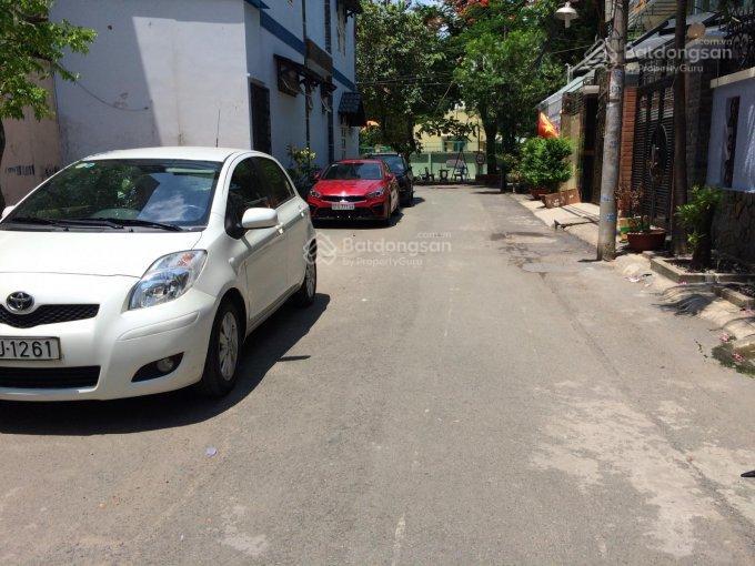 Còn 1 căn duy nhất dt 5x18m, kdc phú nhuận đường 10m thông chỉ 6.25 tỷ