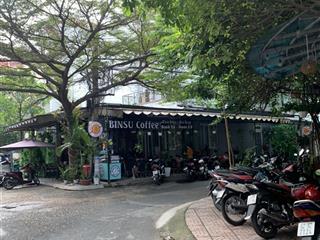 Mặt tiền tân thới hiệp 15  dương thị mười, dt 5.5x35m nở hậu đẹp 7m, giá đầu tư