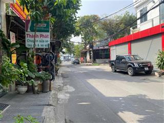 Mặt tiền tân thới nhất 13. nối trường chinh và đường ttn 01, dt 5x30m, cn 155m2 giá chỉ 8,4 tỷ