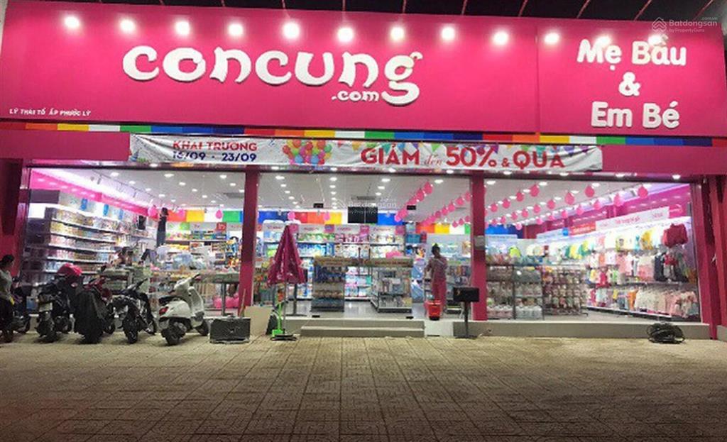 Đắc địa mt nhà mặt tiền nguyễn văn quá, dt 20x35m ngay chợ cầu liền kề gò vấp  đct 120tr/th