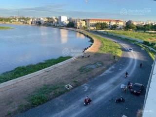 Đất vàng 5x20 , 100m2 kdc vip tân tiến , kênh tham lương , giáp gò vấp giá 7 tỷ