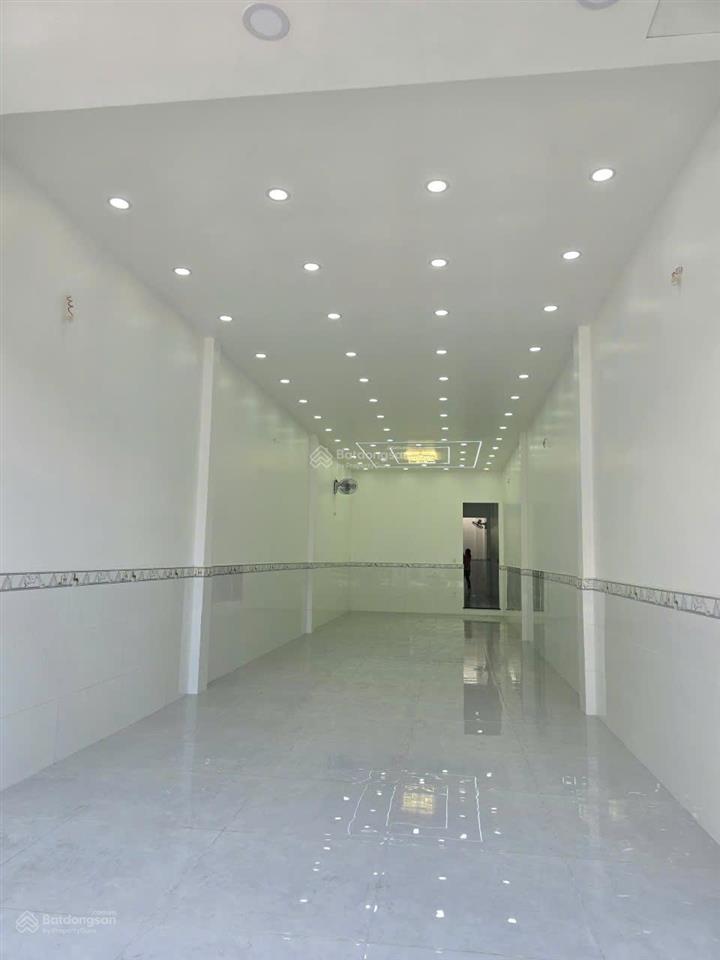 Mt nguyễn ảnh thủ, dt 4.5x23m, đoạn trung mỹ tây  trung chánh. giá 14,39 tỷ tl