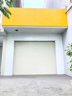 Mt tô ký ngay đường đông bắc, cvpm quang trung, dt 4x25m, nhà đẹp sử dụng ngay, 15tr/tháng