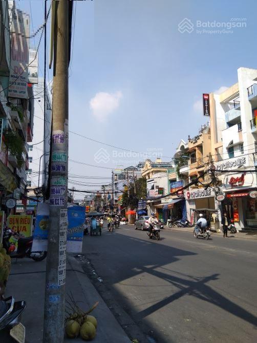 Bán gấp mt nguyễn văn quá gần đông phương, dt 156m2, giá chỉ 12 tỷ, có sẵn hđ thuê