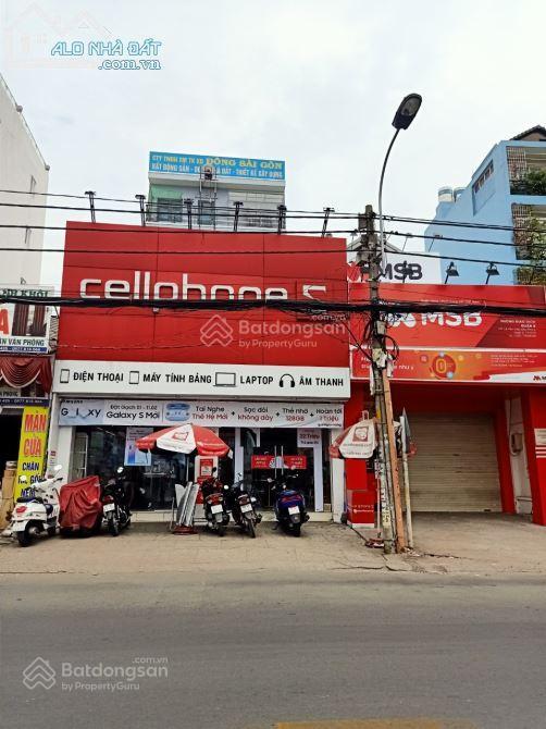 Bán gấp mt nguyễn văn quá gần đông phương, dt 156m2, giá chỉ 12 tỷ, có sẵn hđ thuê