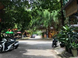 Còn 1 lô duy nhất dt 5x18m, kdc phú nhuận đường 10m thông chỉ 5.99 tỷ