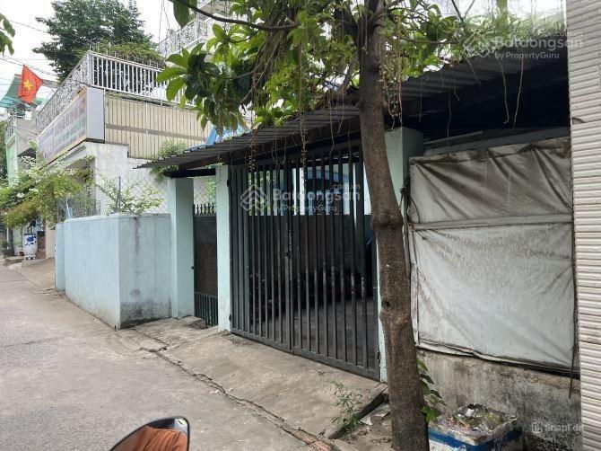Bán nhà c4 xây chdv hẻm 6m đường huỳnh thị hai, dt 6mx24m, giá 6.7 tỷ