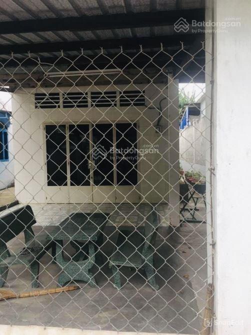Bán nhà c4 xây chdv hẻm 6m đường huỳnh thị hai, dt 6mx24m, giá 6.7 tỷ