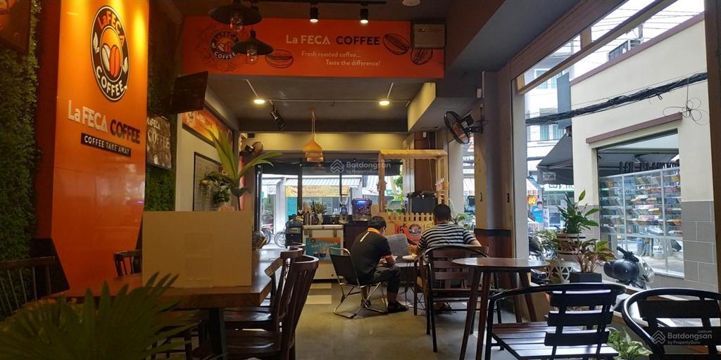 Căn góc 2mt, hẻm kinh doanh tốt 1 trục, đường nhựa 10m phan huy ích, dt 6.5x24m, giá chỉ 11 tỷ tl.