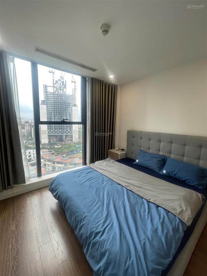 Em chính chủ cho thuê căn 2pn2wc 80m2 cc sunshine riverside tây hồ. giá tốt trong khu vực