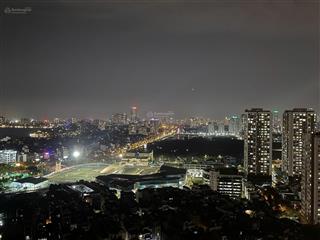 Cho thuê kosmo tây hồ 2pn, full nội thất cao cấp, view hồ tây cực đẹp