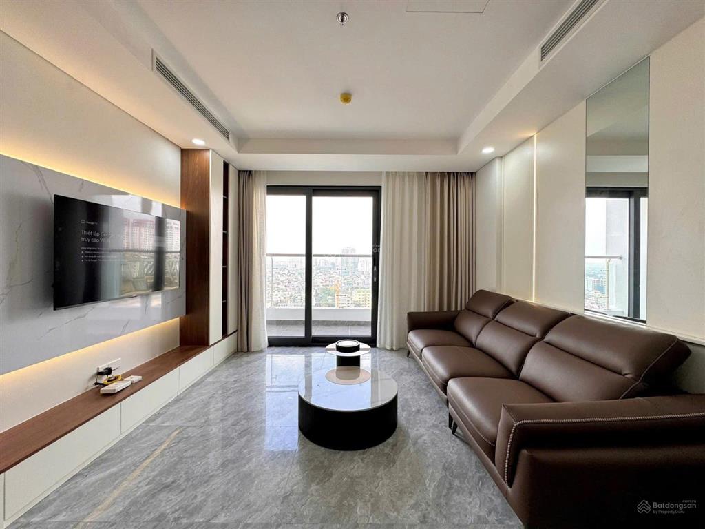 Em chính chủ cho thuê cc d. el dorado các quỹ căn studio  1pn  2pn  3pn , full nội thất cao cấp