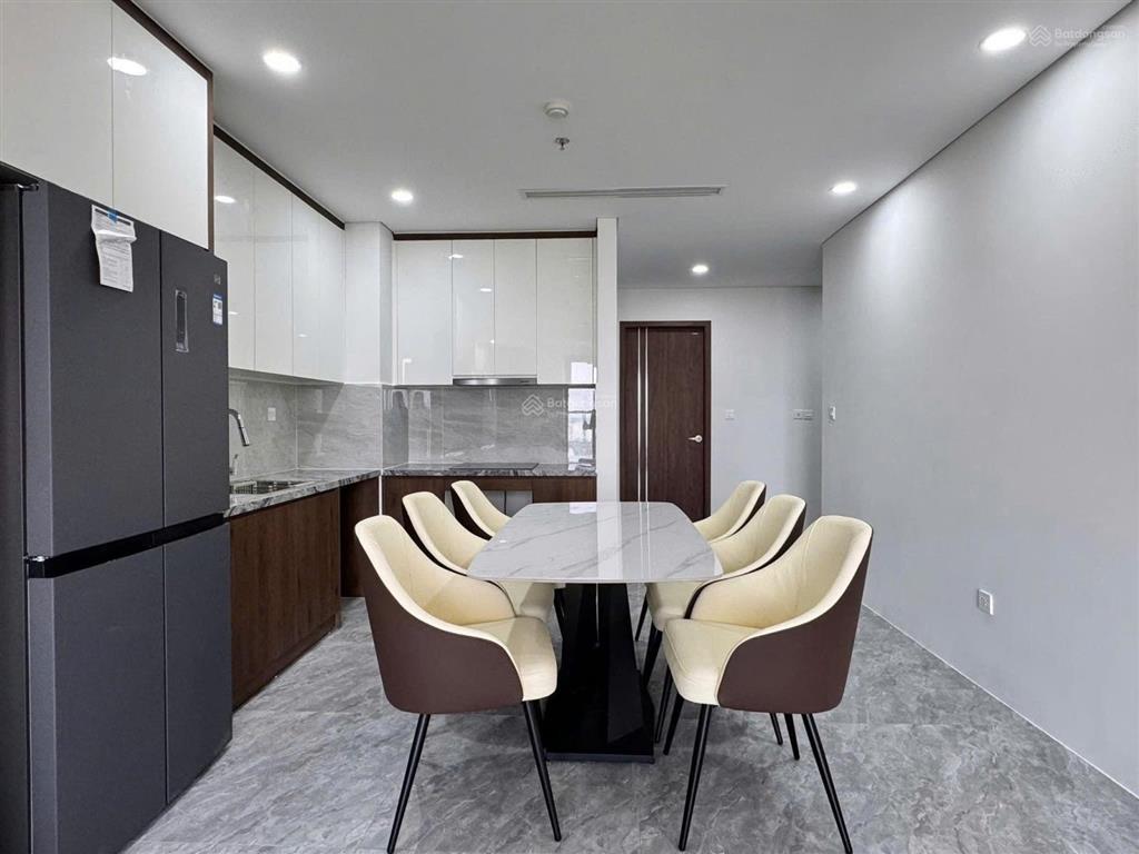 Em chính chủ cho thuê cc d. el dorado các quỹ căn studio  1pn  2pn  3pn , full nội thất cao cấp
