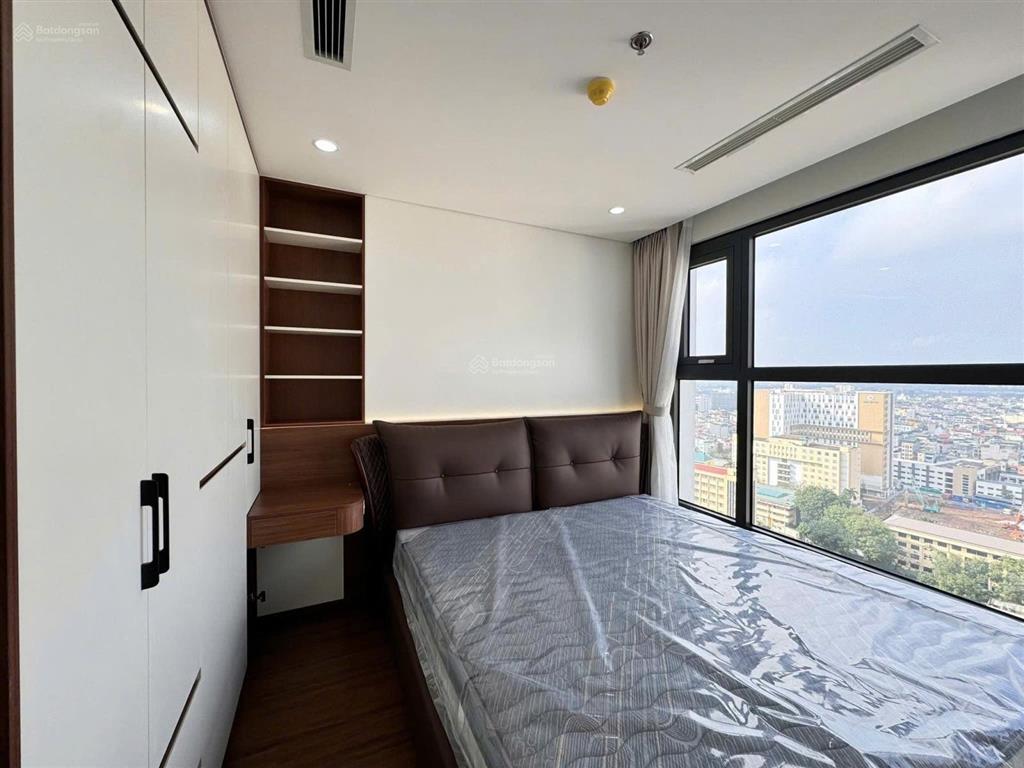 Em chính chủ cho thuê cc d. el dorado các quỹ căn studio  1pn  2pn  3pn , full nội thất cao cấp