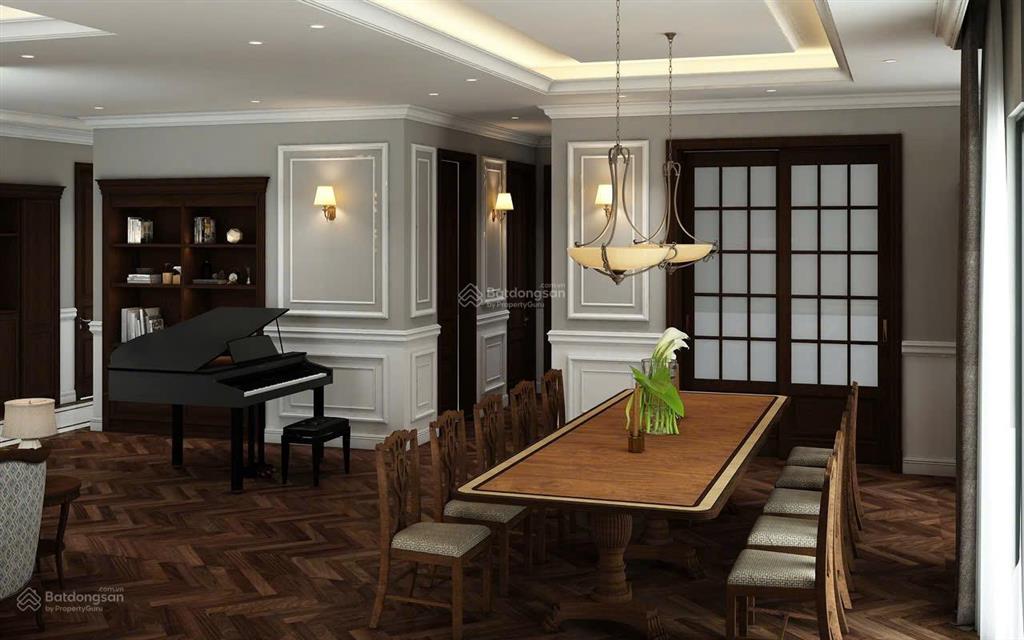 Chính chủ cho thuê chcc han jardin  n01t6 n01t7 ngoại giao đoàn, 3pn, full nội thất, view hồ tây