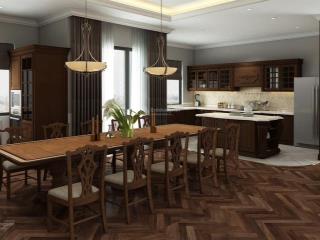 Chính chủ cho thuê chcc han jardin  n01t6 n01t7 ngoại giao đoàn, 3pn, full nội thất, view hồ tây