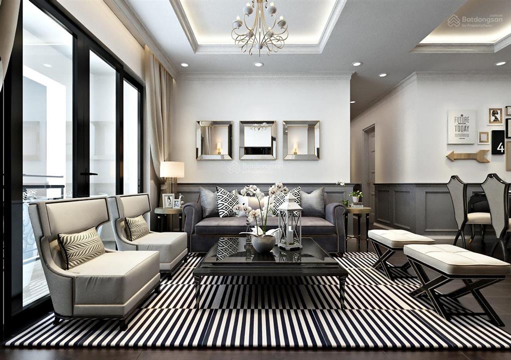 Em chính chủ cho thuê căn hộ sunshine riverside, 23pn. full/cơ bản nội thất và sẵn slot ô tô