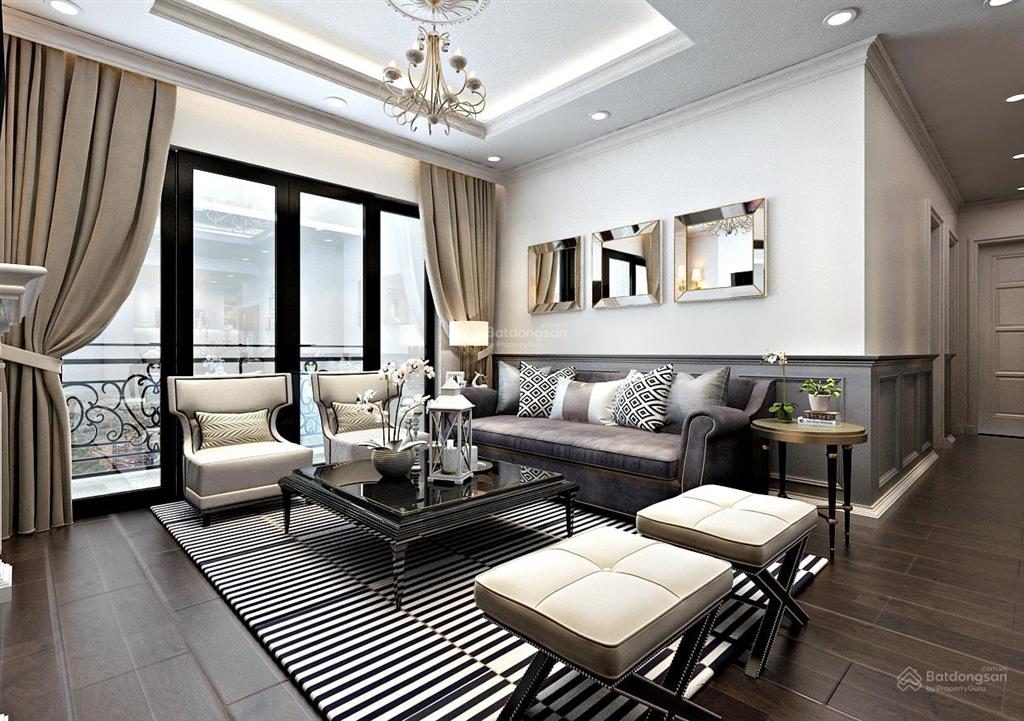 Em chính chủ cho thuê căn hộ sunshine riverside, 23pn. full/cơ bản nội thất và sẵn slot ô tô