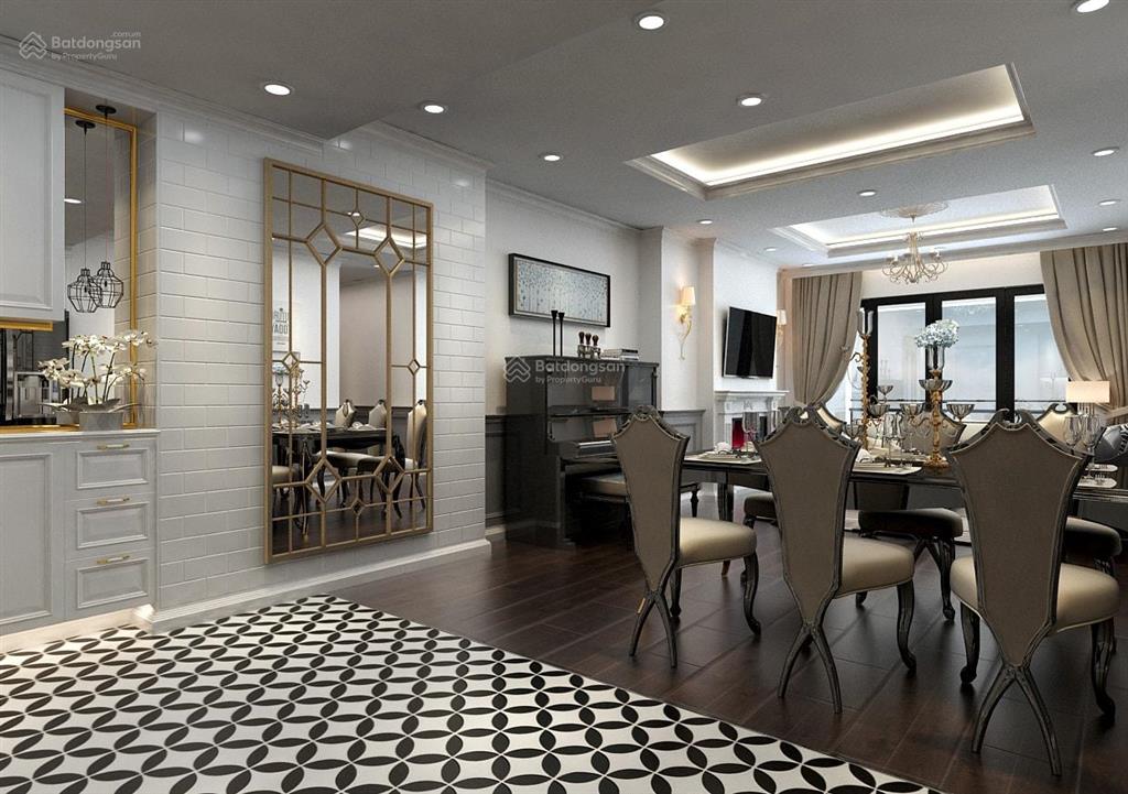 Em chính chủ cho thuê căn hộ sunshine riverside, 23pn. full/cơ bản nội thất và sẵn slot ô tô