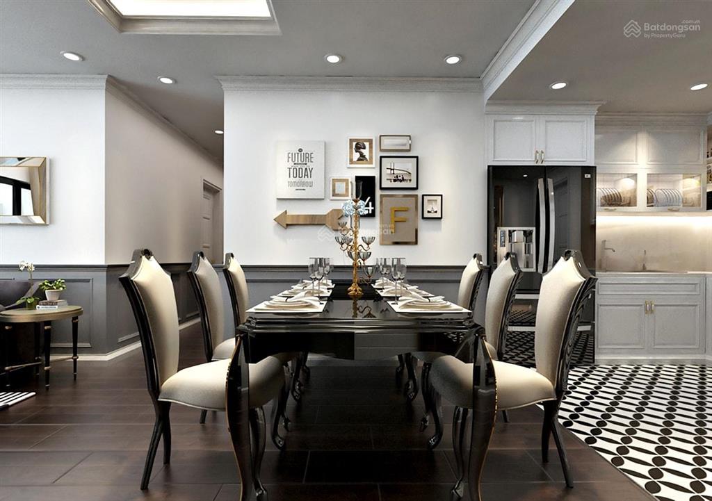 Em chính chủ cho thuê căn hộ sunshine riverside, 23pn. full/cơ bản nội thất và sẵn slot ô tô