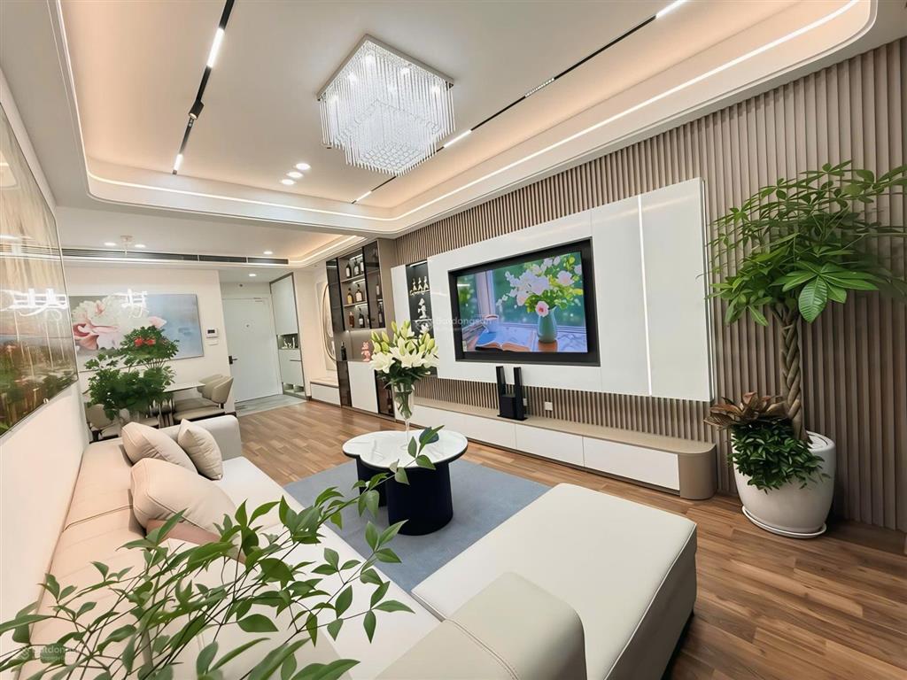 Em chính chủ cần chuyển nhượng căn hộ 2pn+1 (95m²) ở ia20 ciputra, giá hơn 6 tỷ, có slot ô tô
