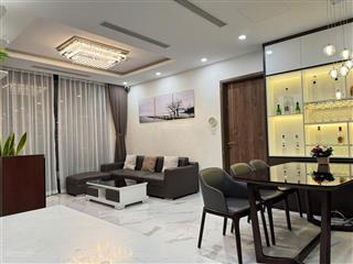 Em chính chủ cho thuê ia20 ciputra, 110m2, 3 ngủ, cơ bản & full đồ, có slot ôtô. giá từ 11tr/th