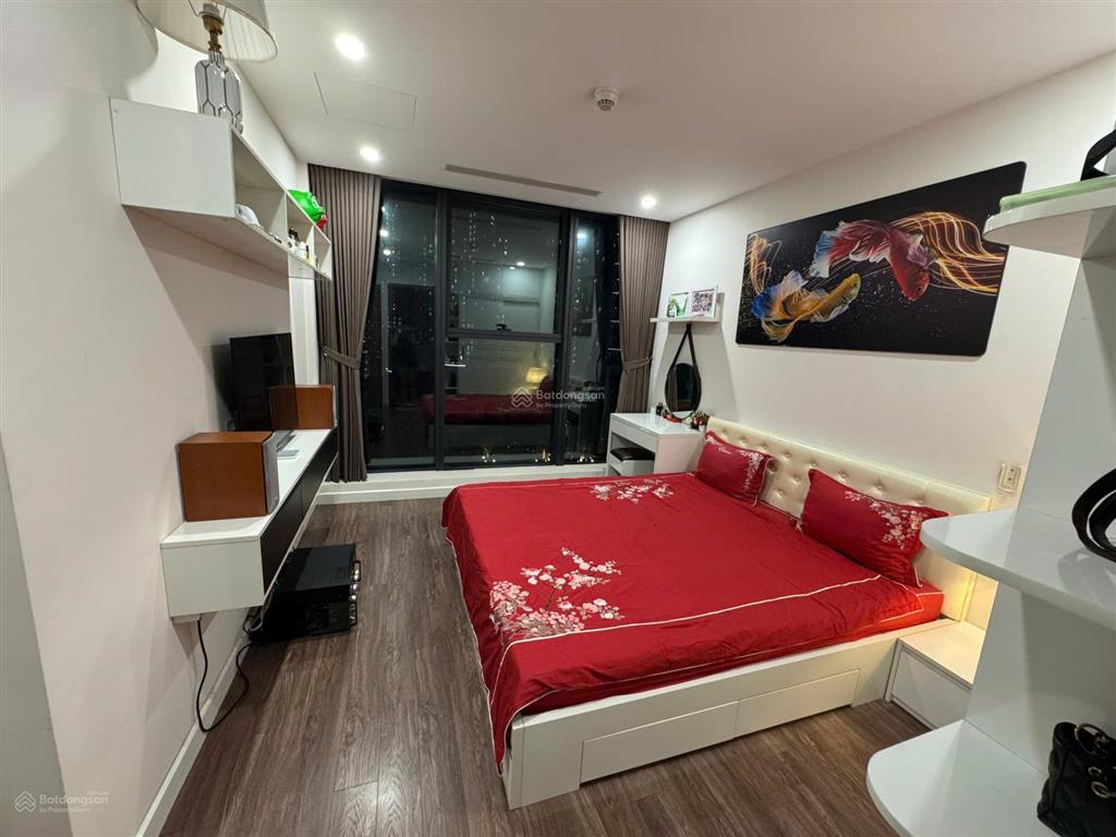 Em chính chủ cho thuê ia20 ciputra, 110m2, 3 ngủ, cơ bản & full đồ, có slot ôtô. giá từ 11tr/th