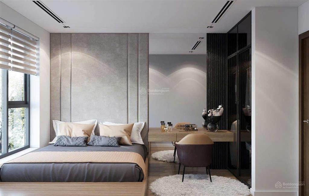Em chính chủ cần bán gấp chung cư 6th element 2pn 2vs, 83m2. giá 9 tỷ, sẵn sổ và slot ô tô