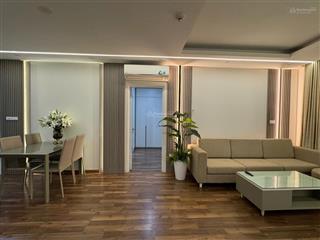 Chính chủ cho thuê căn hộ goldmark city các quỹ căn 2pn  3pn  4pn full option. giá từ 12tr/ tháng