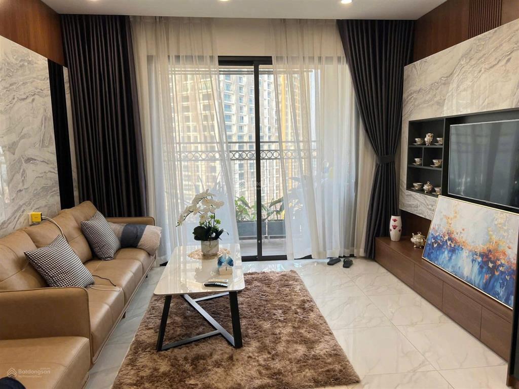 Em linh chính chủ cho thuê cc d'. el dorado các quỹ căn studio  1pn  2pn, full đồ, view hồ tây.