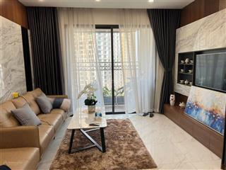 Em linh chính chủ cho thuê cc d'. el dorado các quỹ căn studio  1pn  2pn, full đồ, view hồ tây.